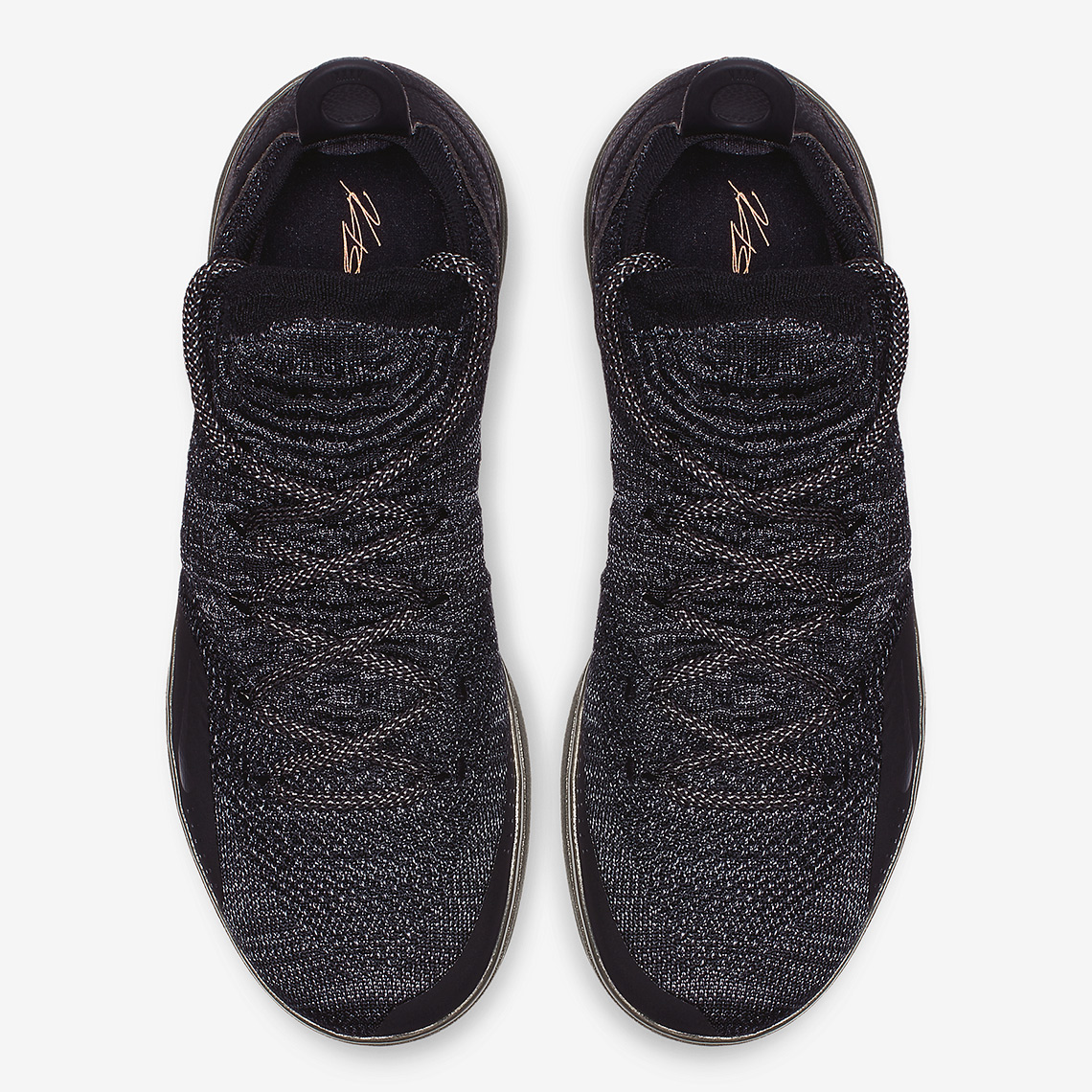 Nike Kd 11 Ao2604 005 Twilight Pulse 6