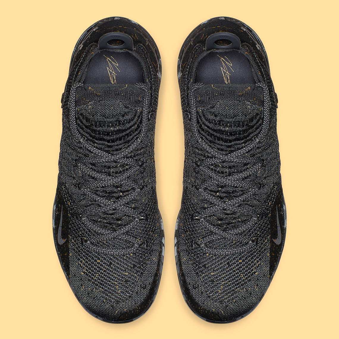 Nike Kd 11 Championship Ao2604 901 3