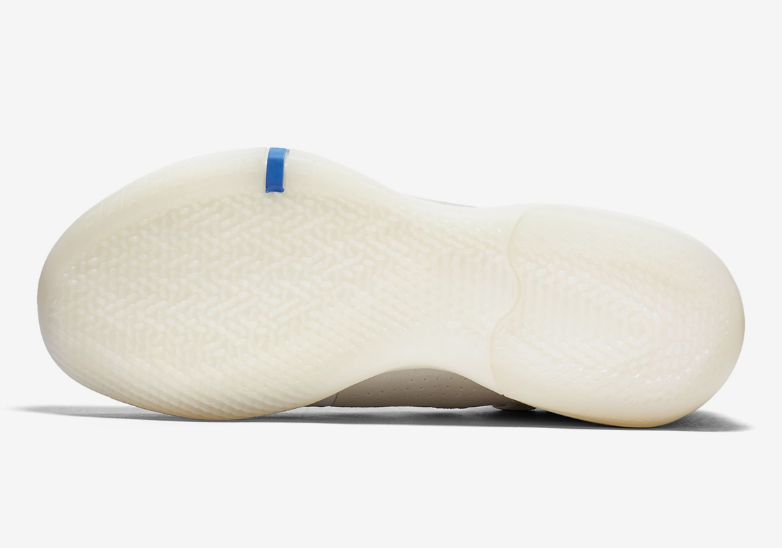 Nike Kobe Ad Ep Light Pink Royal 1