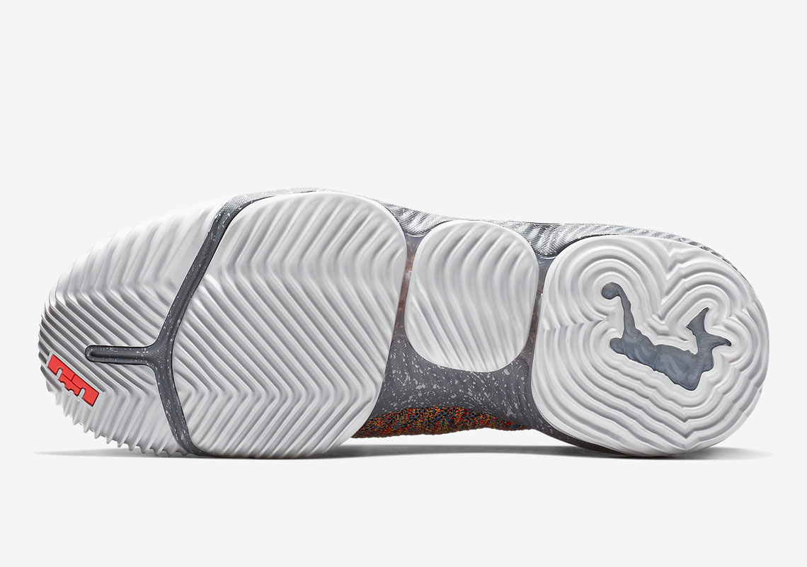 Nike Lebron16 Point Guard Bq5969 900 4