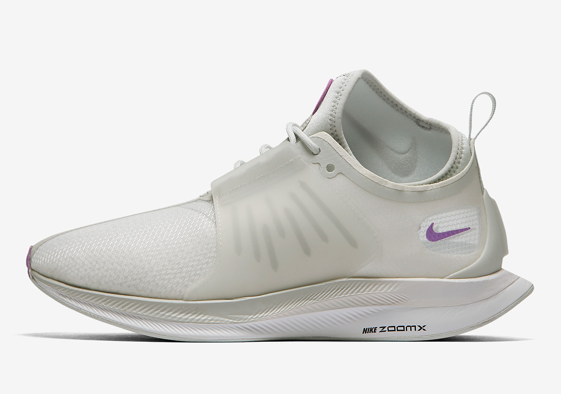 Nike Pegasus Turbo Xx Ar4347 002 3