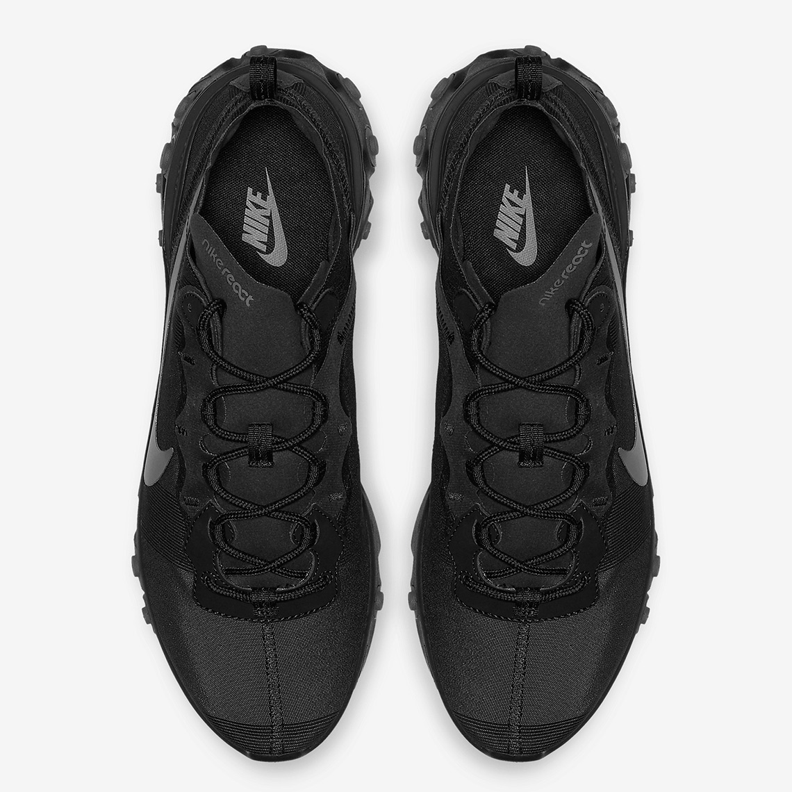 Nike React Element 55 Bq6166 008 6