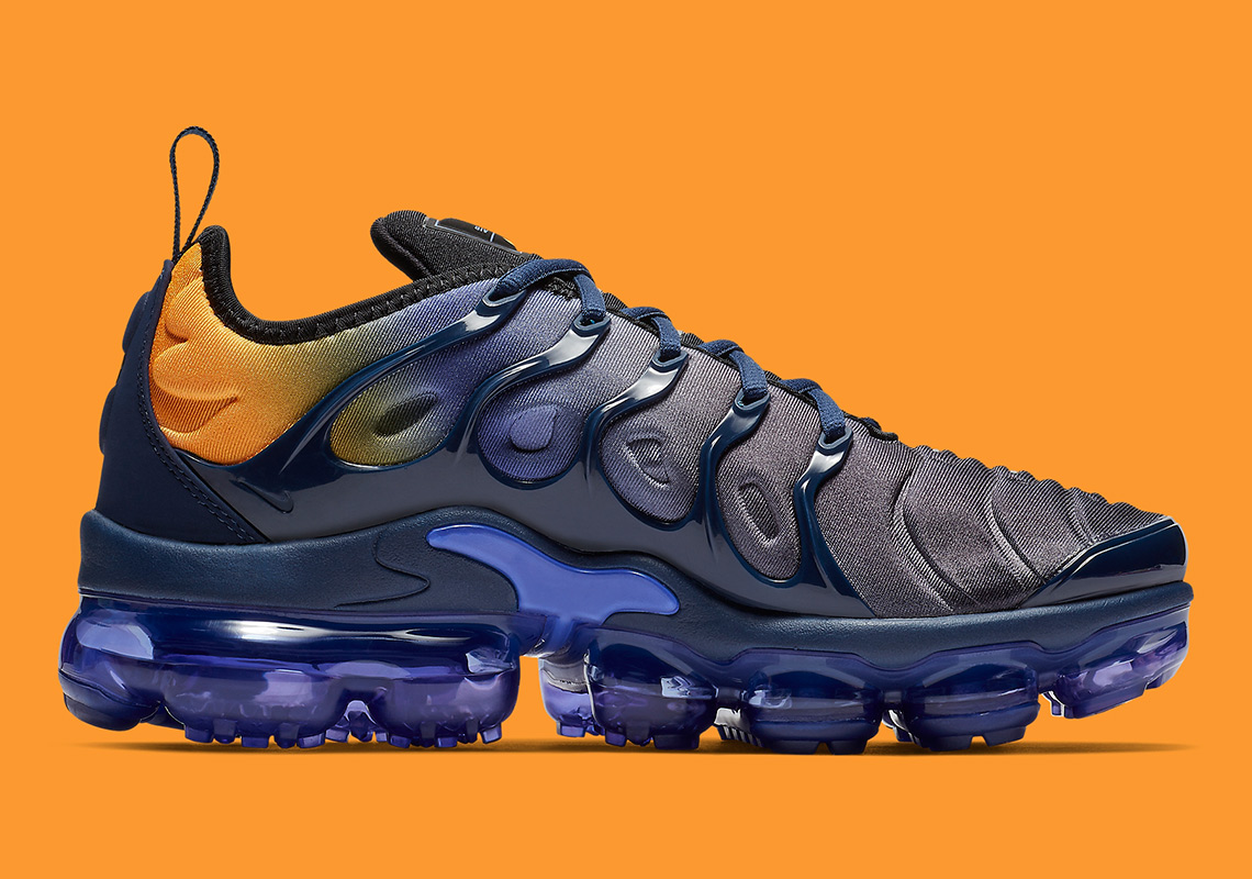 Nike Vapormax Plus Ao4550 500 3