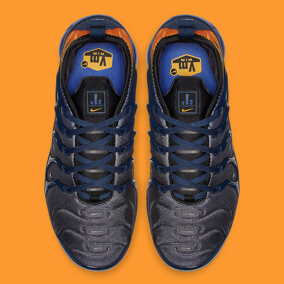 Nike Vapormax Plus Ao4550 500 6