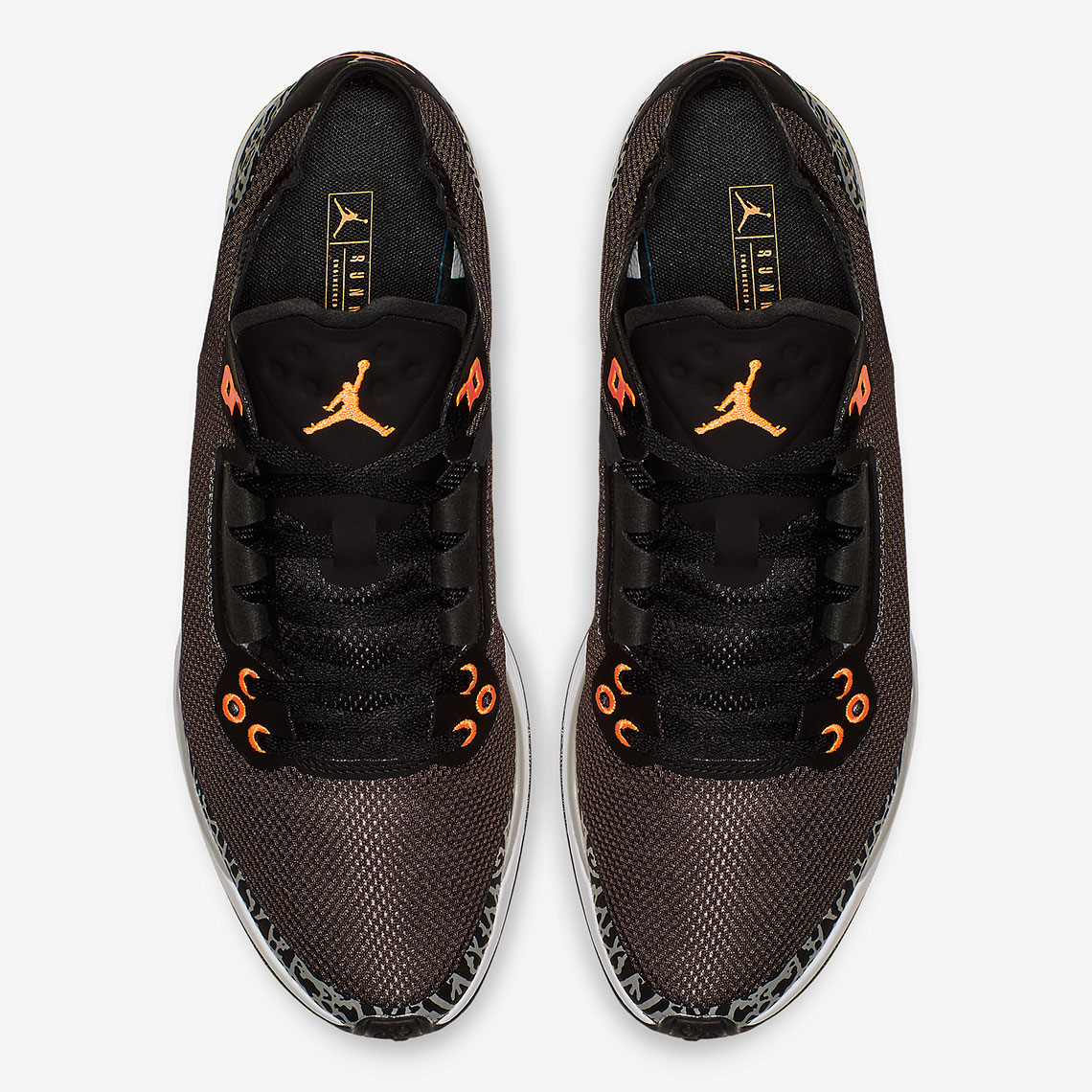 Jordan 88 Racer Av1200 008 4