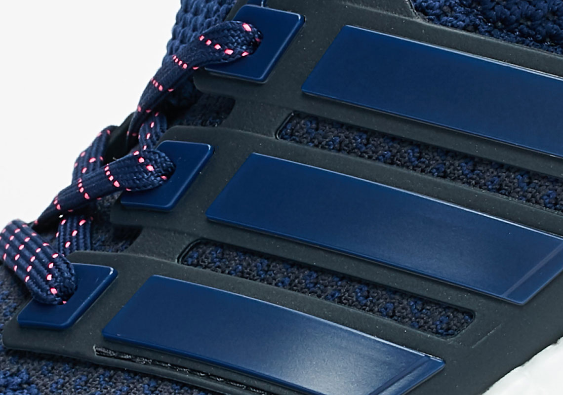 Kinfolk Adidas Ultraboost Bb9520 6