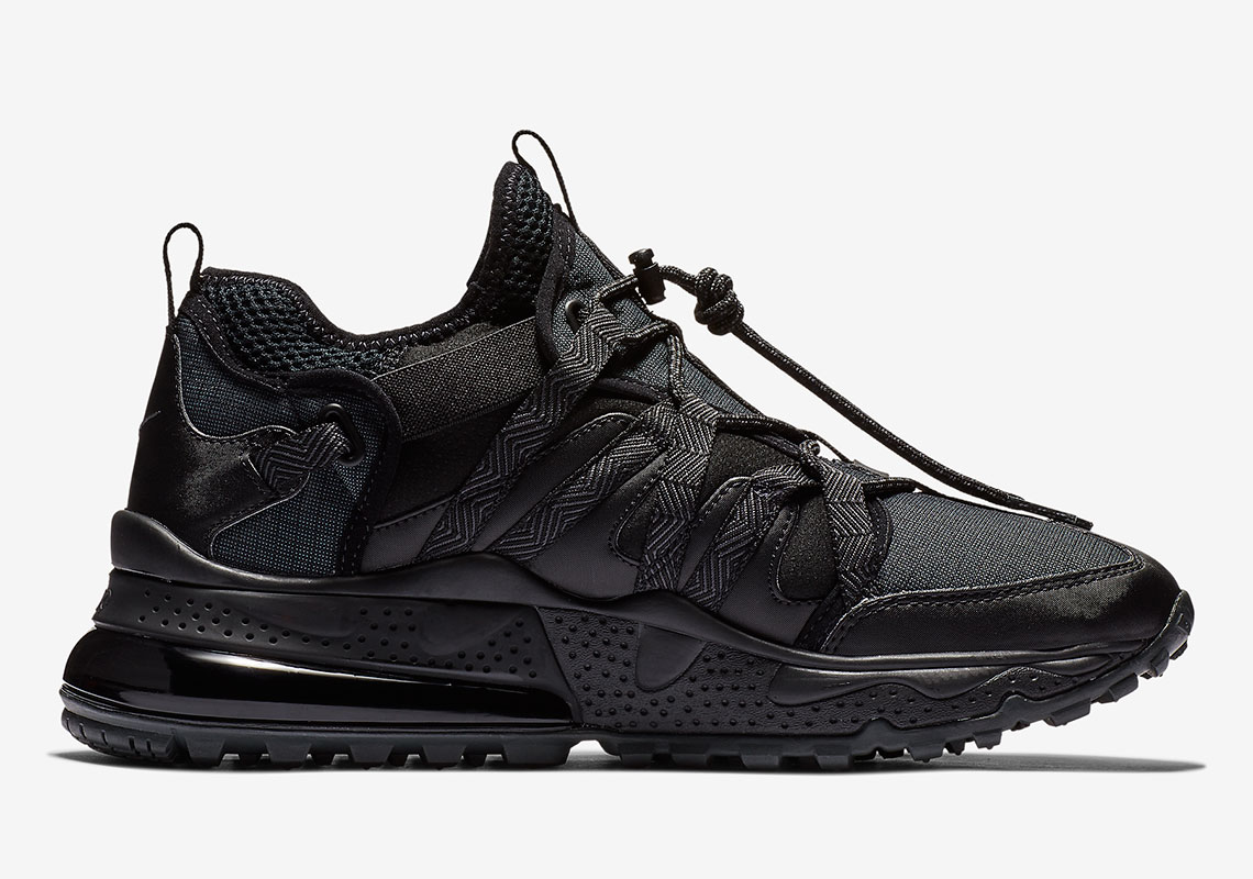 Nike Air Max 270 Aj7200 005 31