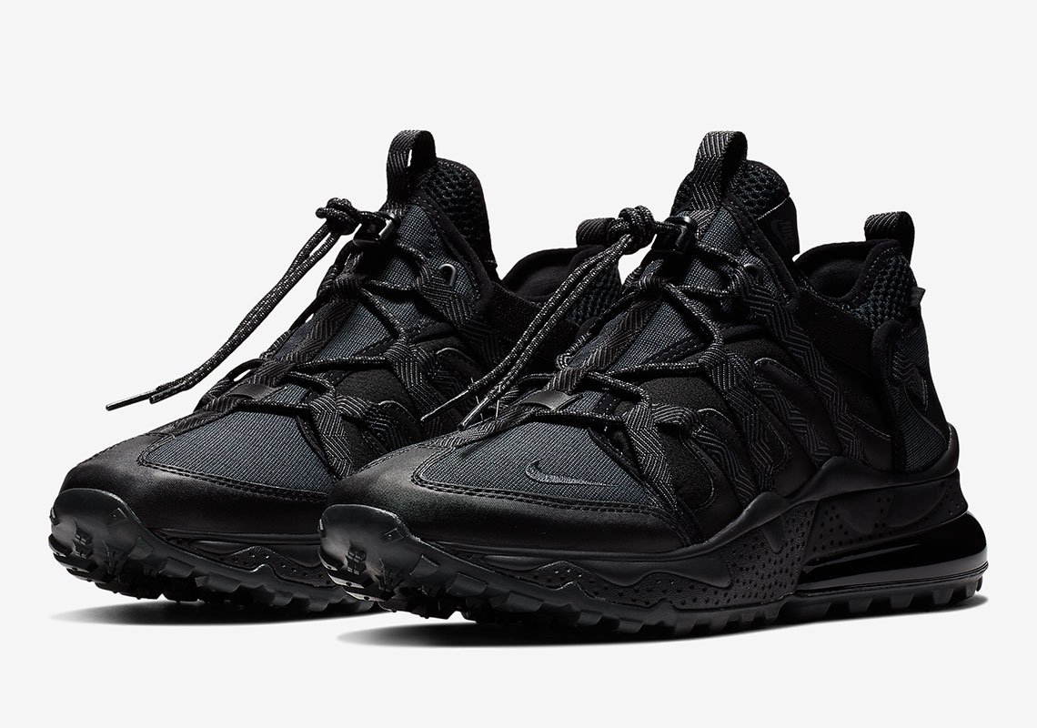 Nike Air Max 270 Aj7200 005 5