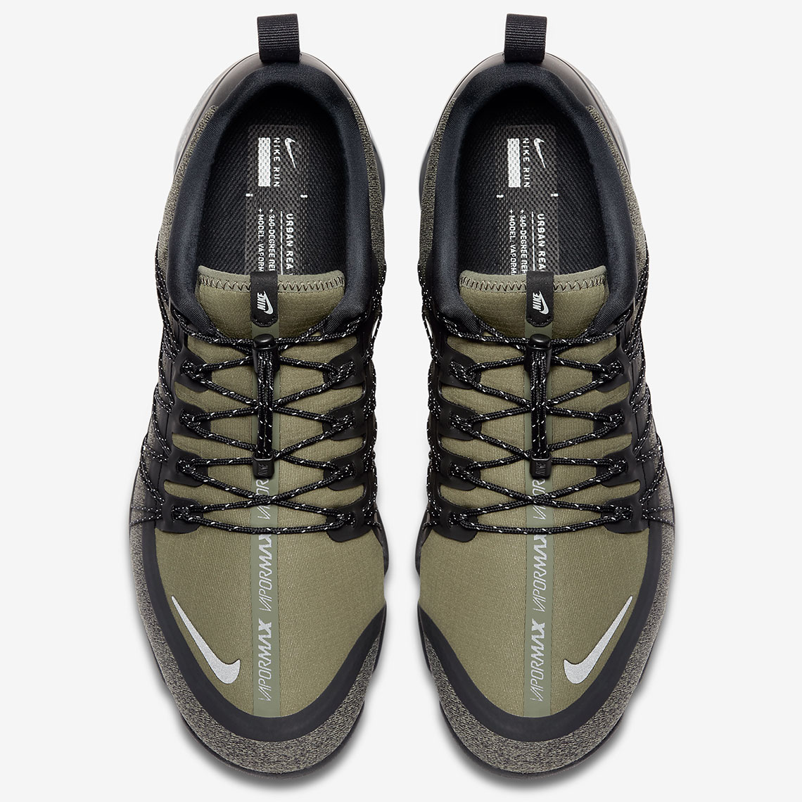 Nike Air Vapormax Utility Aq8810 201 4