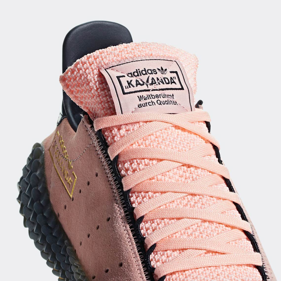Adidas Kamanda Majin Buu D97055 12