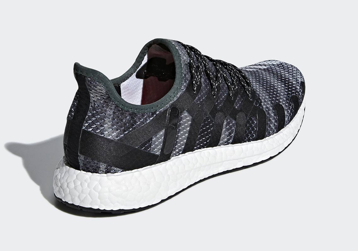 Adidas Speedfactory Am4sh Cg6785 04