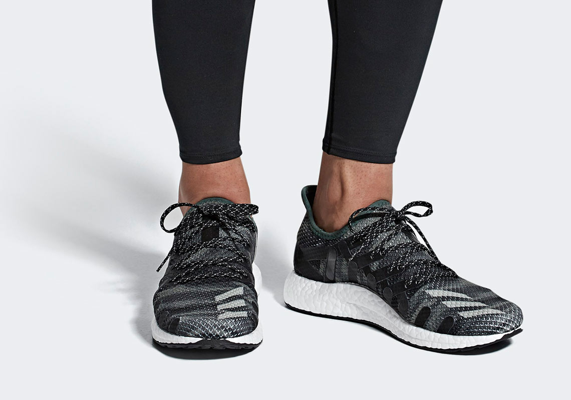 Adidas Speedfactory Am4sh Cg6785 06