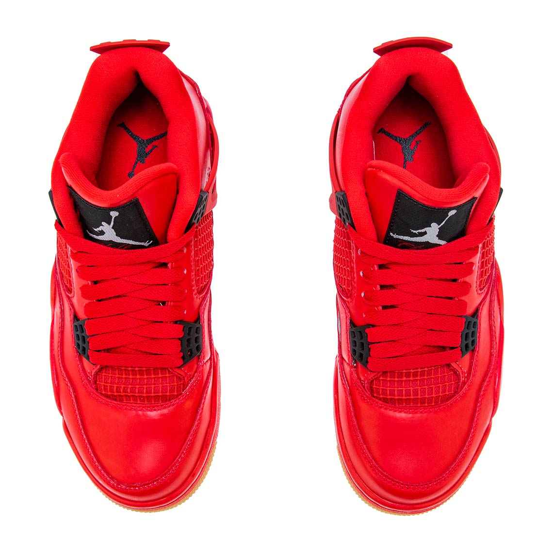 Air Jordan 4 Singles Day Av3914 600 51