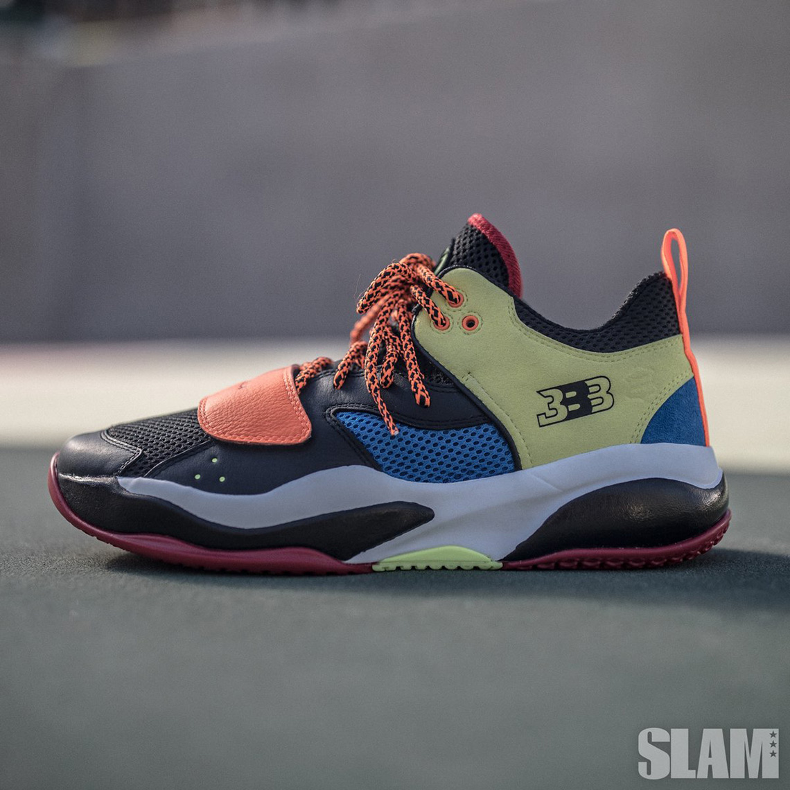 Bbb Zo2.19 2