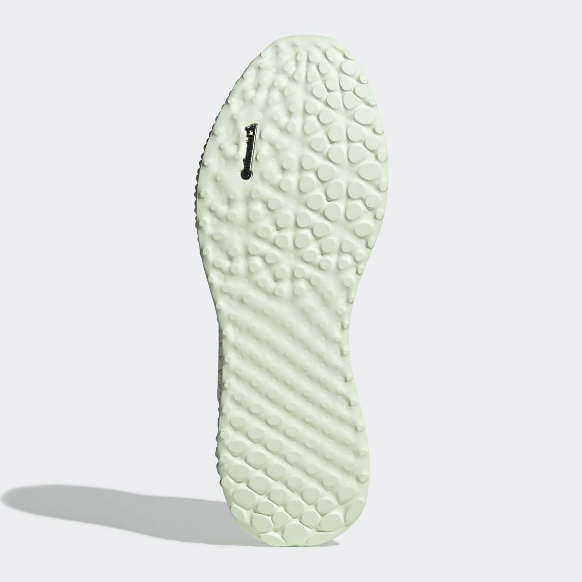 Daniel Arsham Adidas Futurecraft 4d How To Buy 5