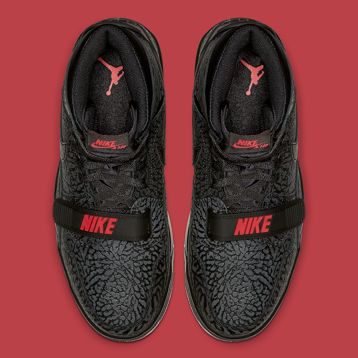 Jordan Legacy 312 Av3922 006 3