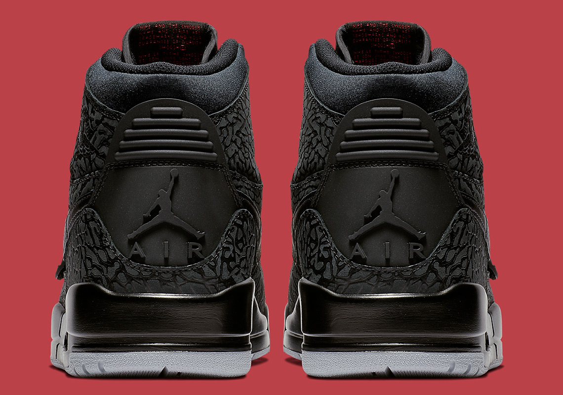 Jordan Legacy 312 Av3922 006 4