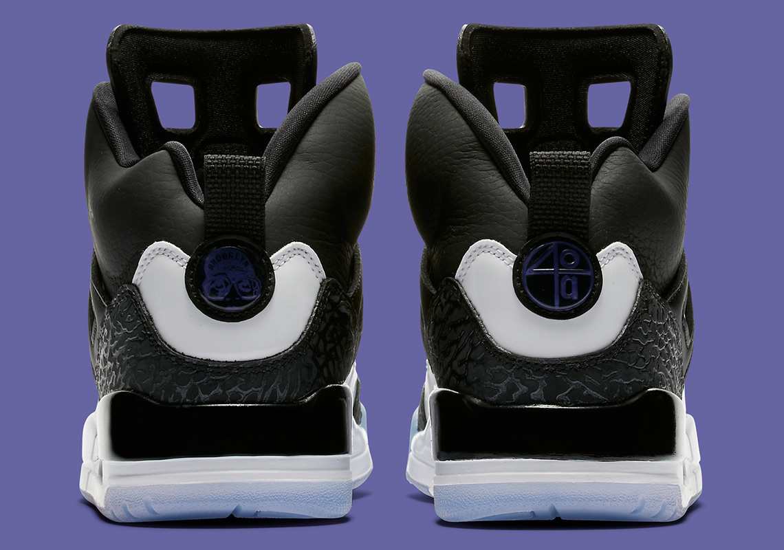 Jordan Spizike Kings 315371 005 1