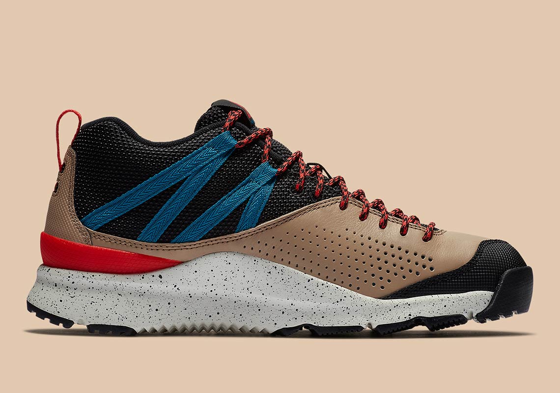 Nike Acg Okwahn Ii 525367 200 1
