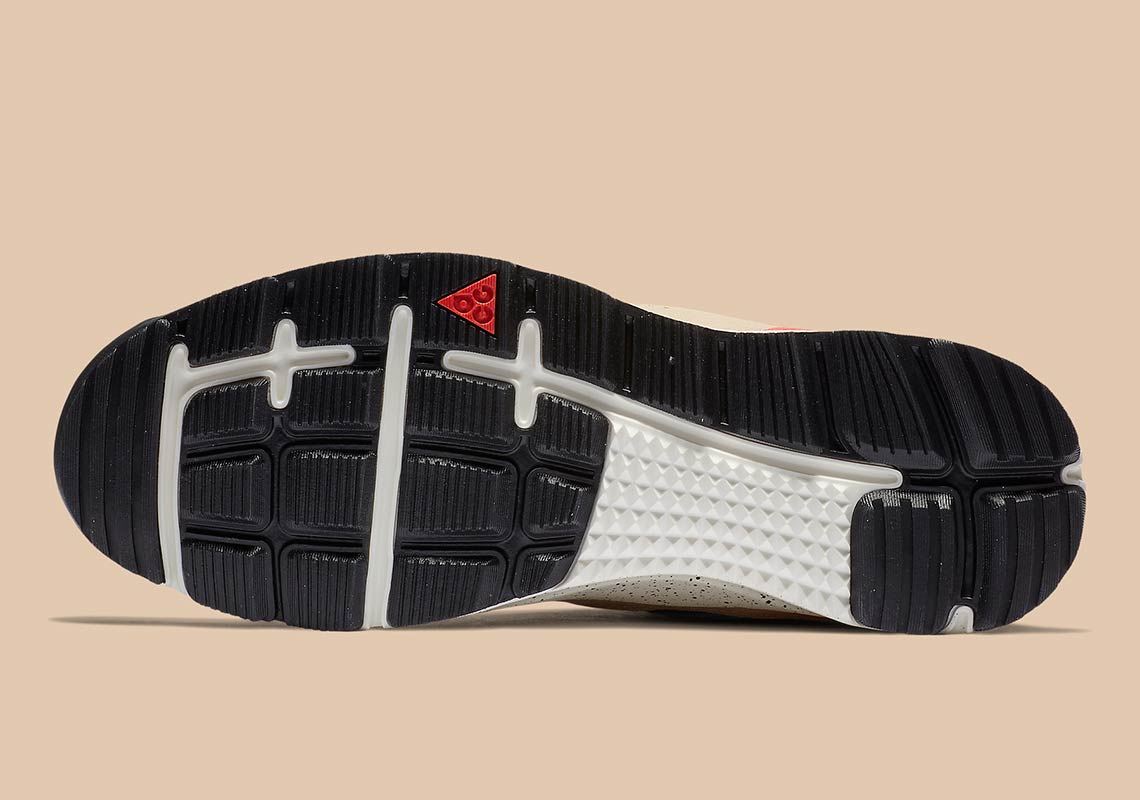 Nike Acg Okwahn Ii 525367 200 4
