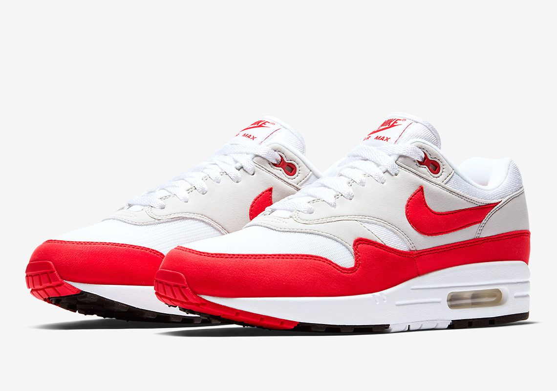 Nike Air Max 1 908375 103 5