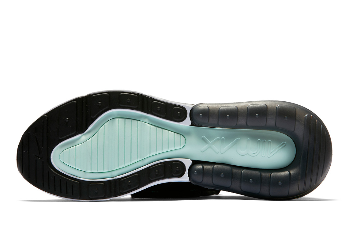 Nike Air Max 270 Ah6789 008 54