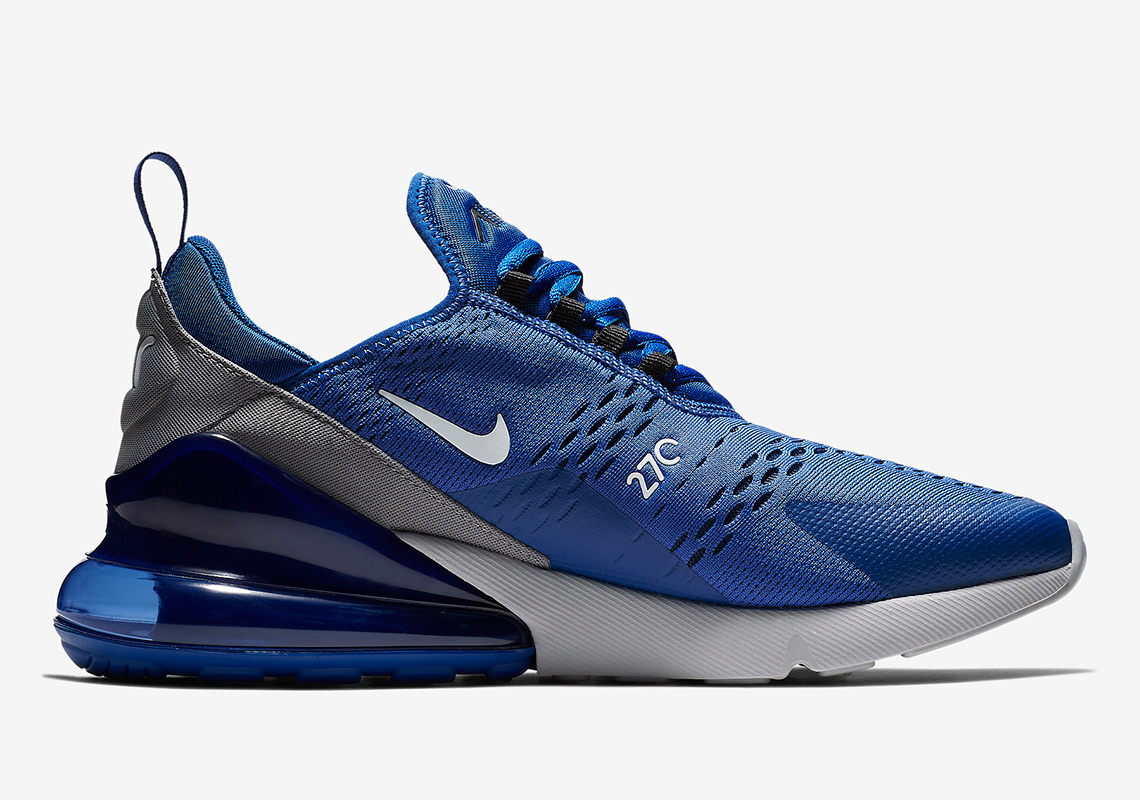 Nike Air Max 270 Ah8050 404 3