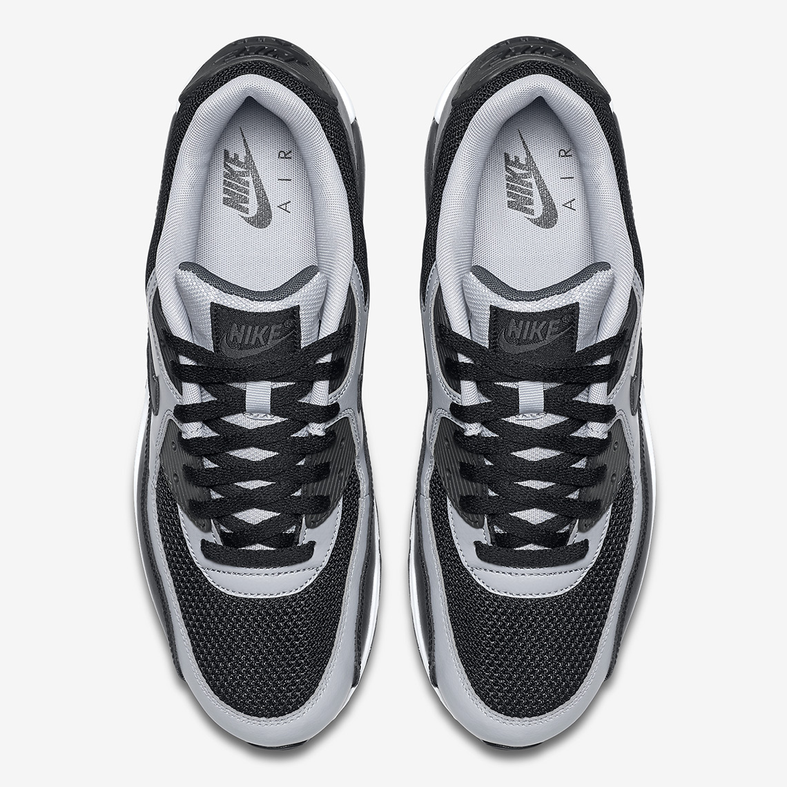Nike Air Max 90 537384 053 2