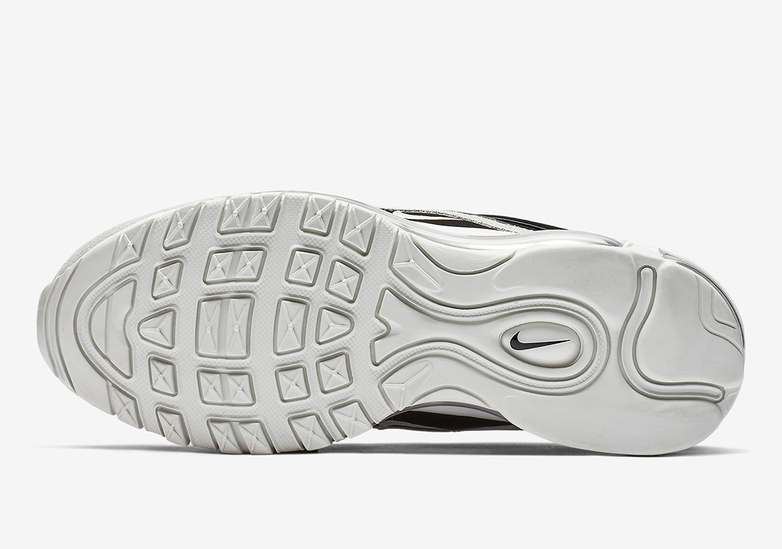 Nike Air Max 97 917646 007 3