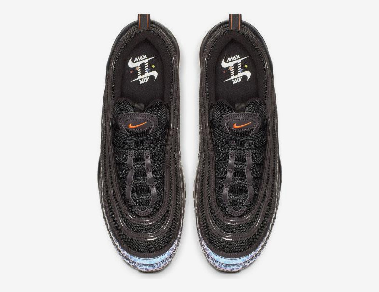 Nike Air Max 97 Bq6524 001 2