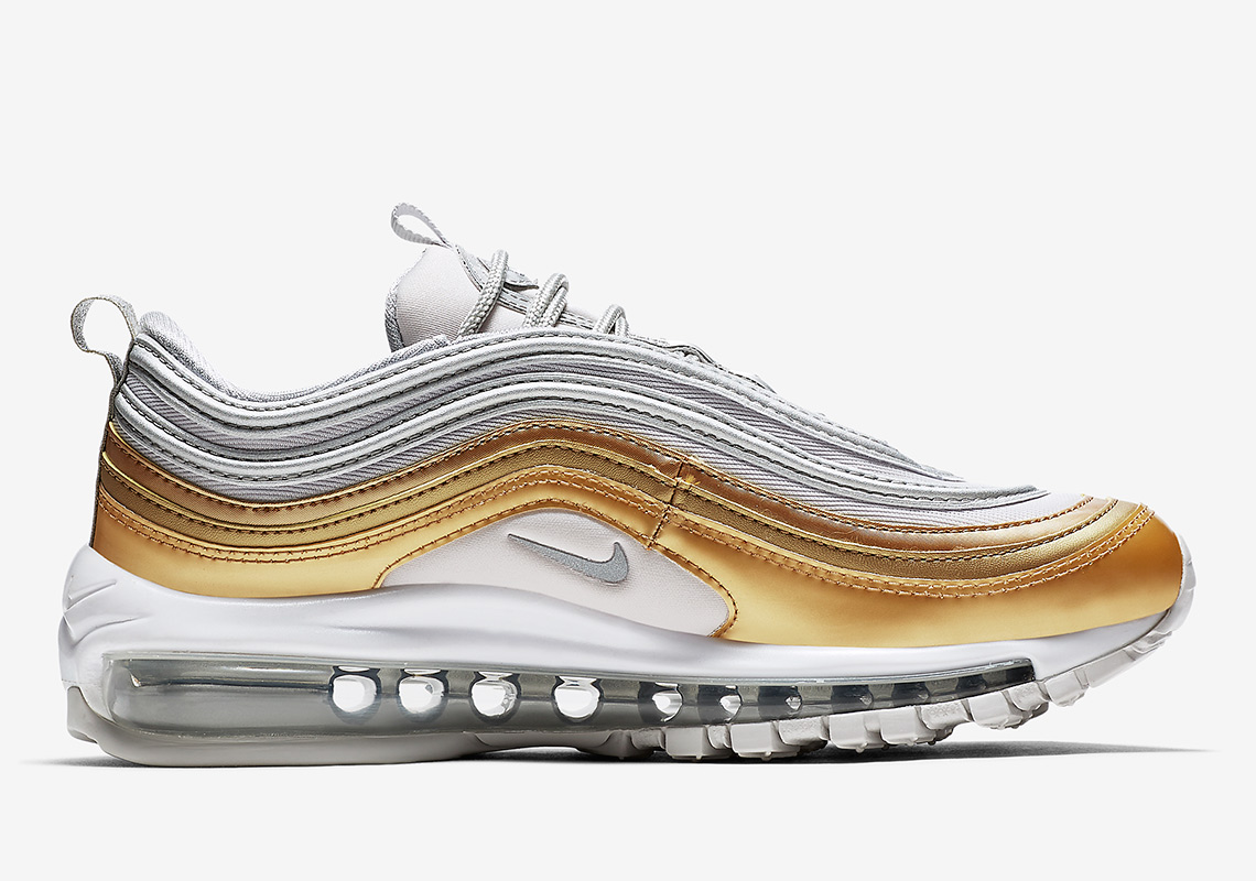 Nike Air Max 97 Aq4137 001 1
