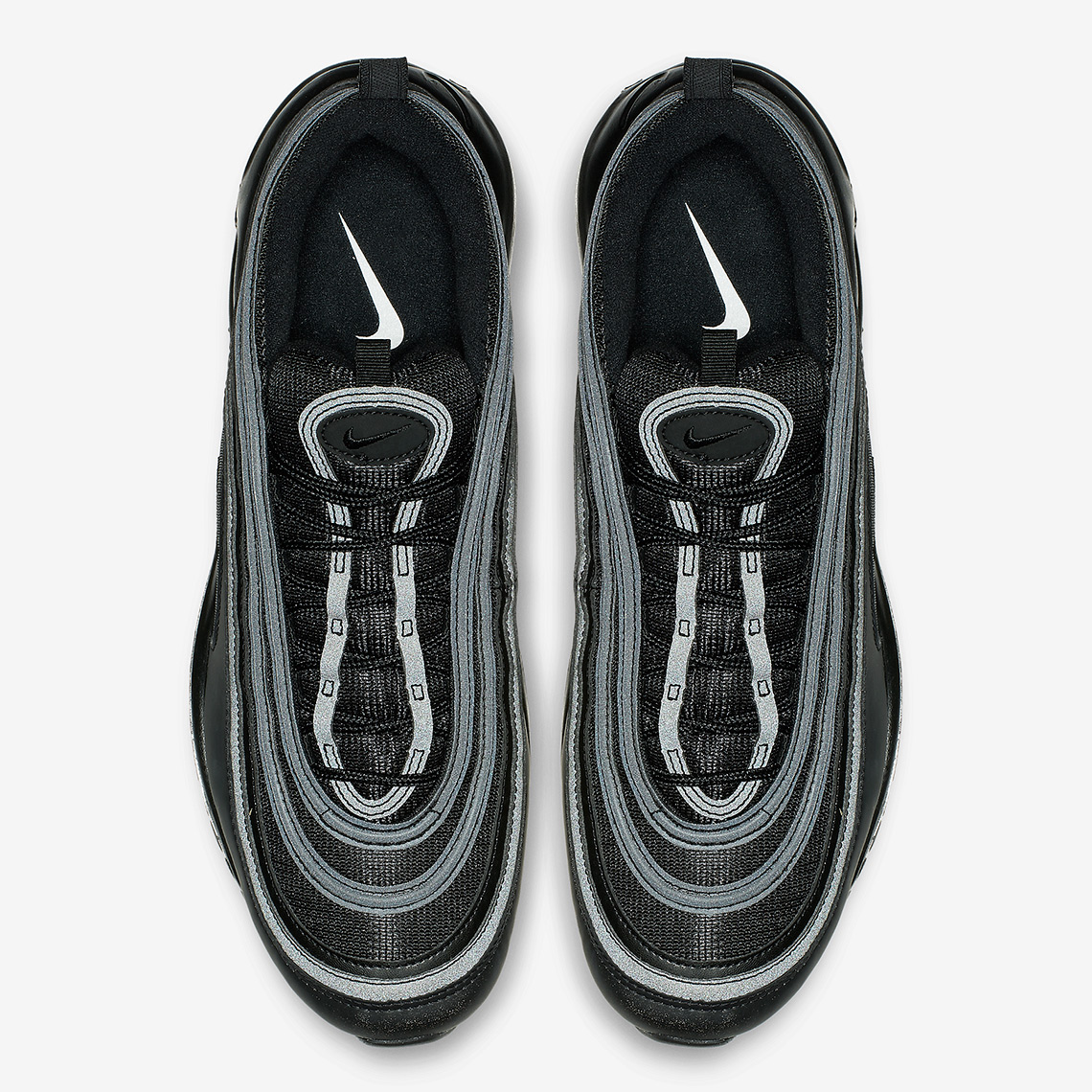Nike Air Max 97 Bq4567 001 3