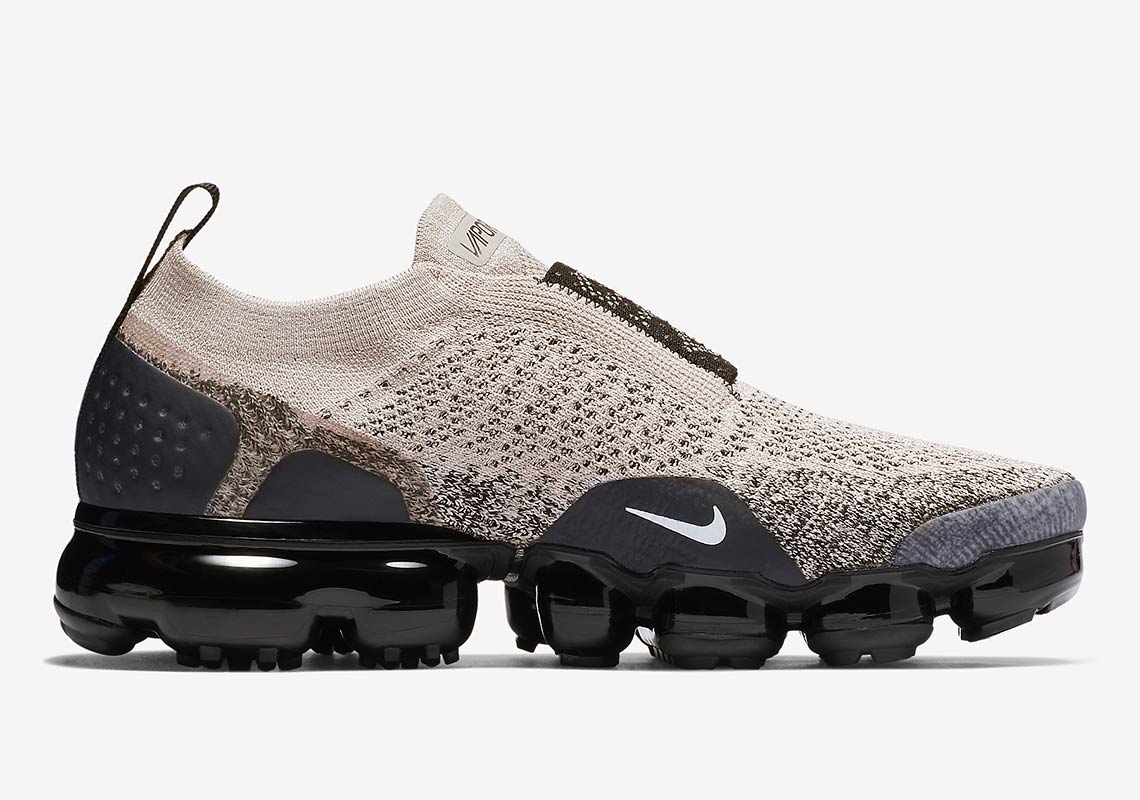 Nike Vapormax Moc 2 Aj6599 202 4