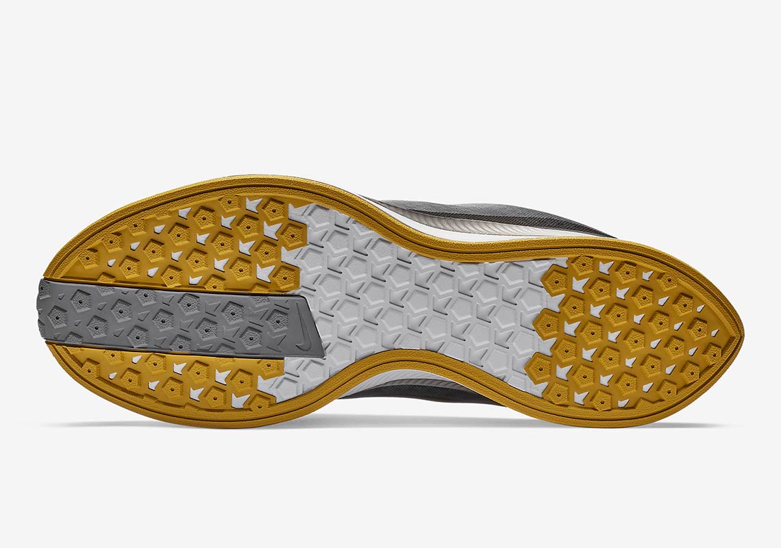 Nike Zoom Pegasus 35 Turbo Grey Aj4114 003 4