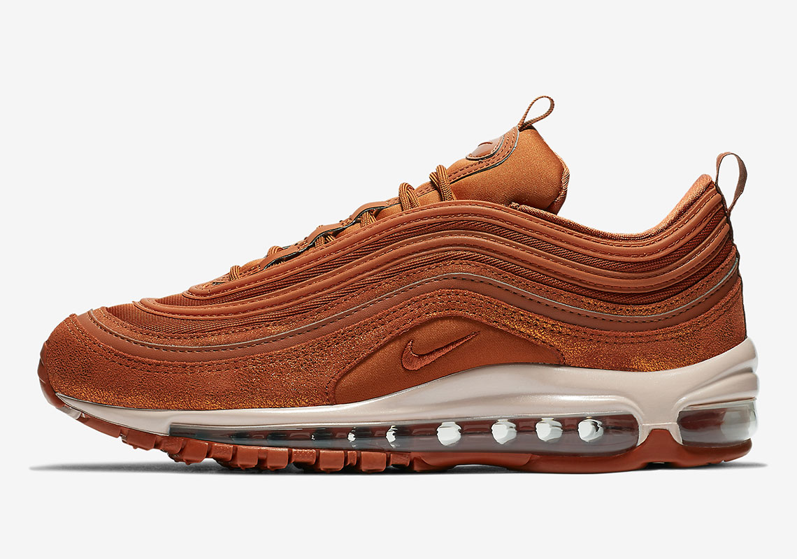 Nike Air Max 97 Av8198 201 1