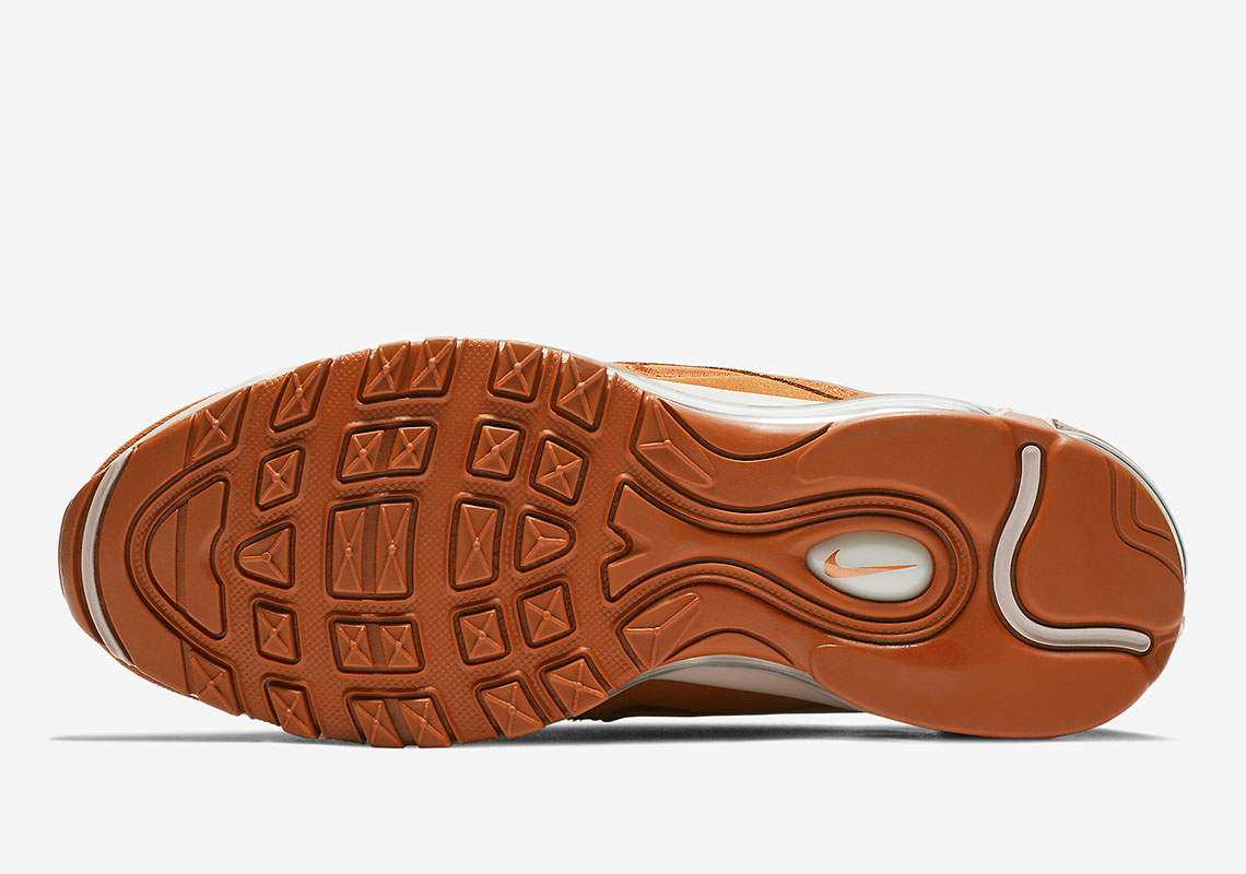 Nike Air Max 97 Av8198 201 2
