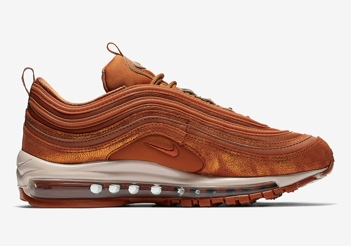 Nike Air Max 97 Av8198 201 3