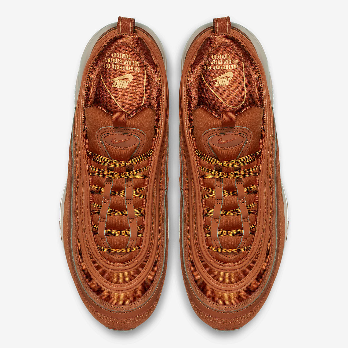 Nike Air Max 97 Av8198 201 4