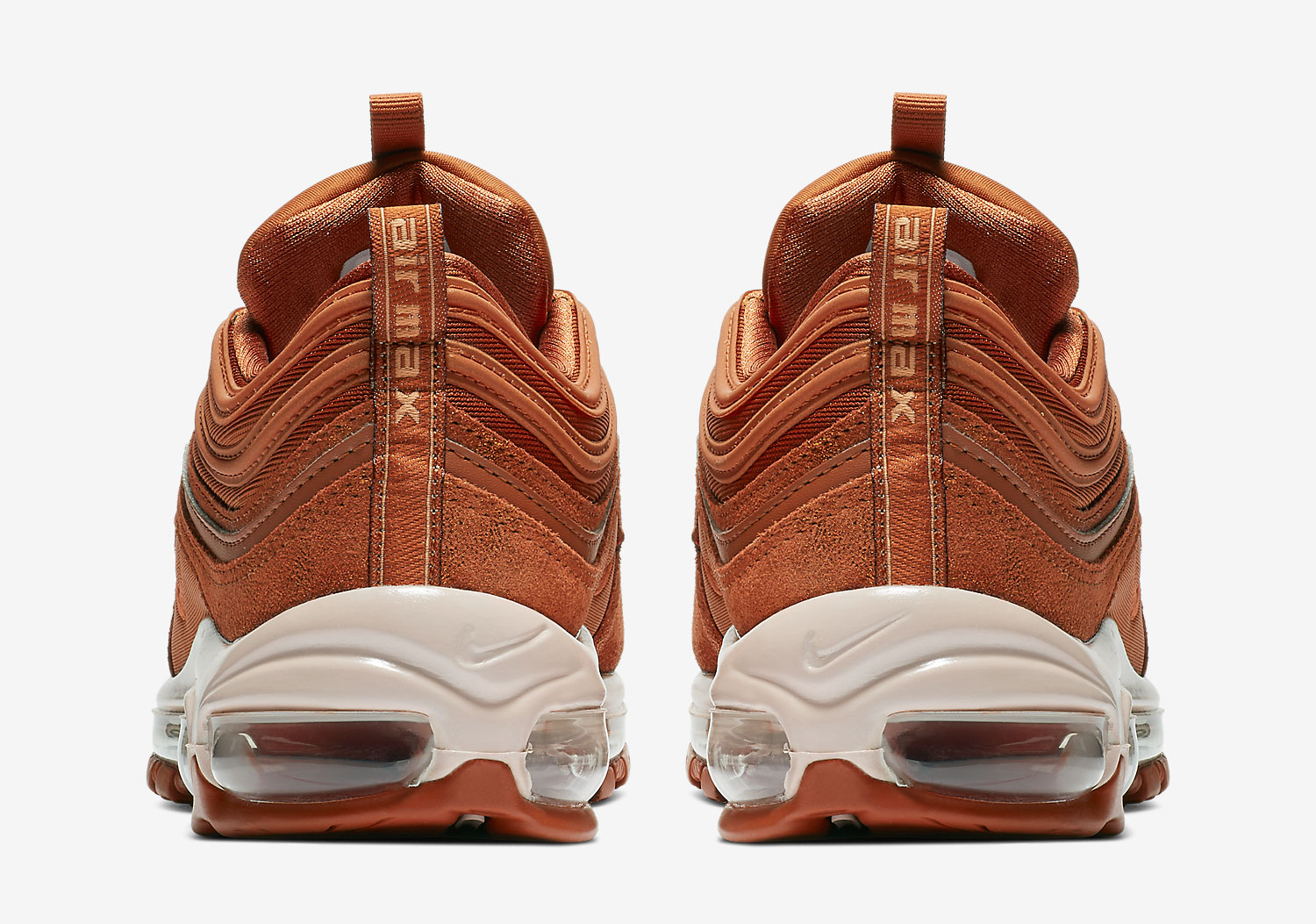 Nike Air Max 97 Av8198 201 6