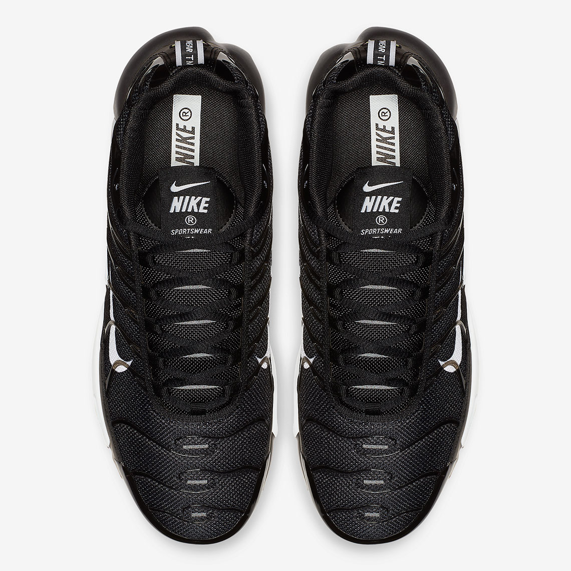 Nike Air Max Plus 815994 004 6