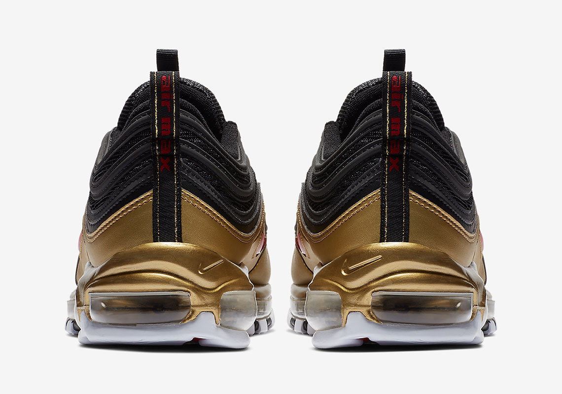 Nike Air Max 97 At5458 002 6