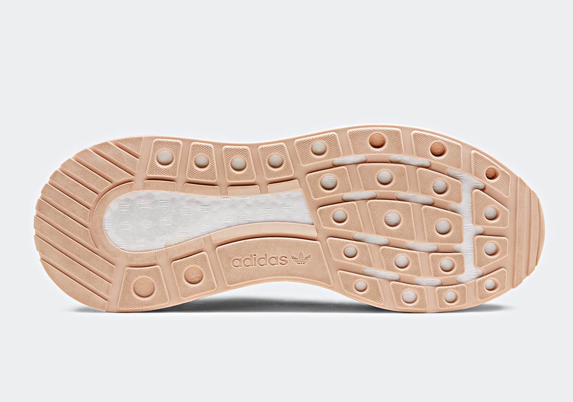 Adidas Originals Hender Scheme Fall Winter 2018 10