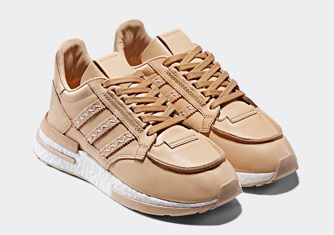 Adidas Originals Hender Scheme Fall Winter 2018 4