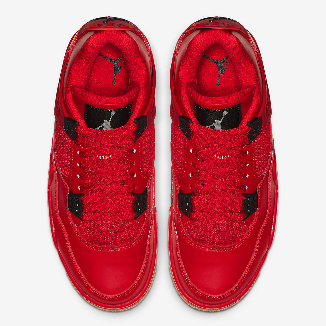 Jordan 4 Singles Day Wtb 6