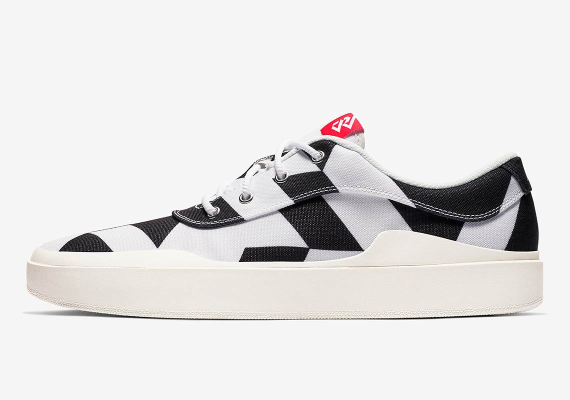 Jordan Westbrook 03 Black White Aa1348 100 3