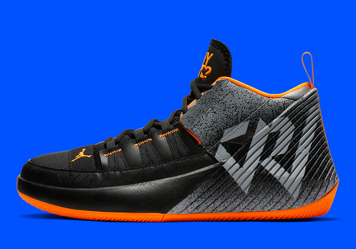 Jordan Why Not Zer0 1 Chaos Bv5499 008 2