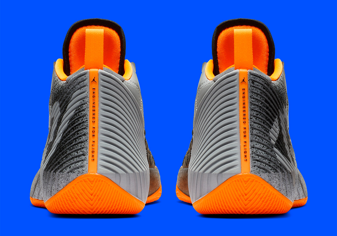 Jordan Why Not Zer0 1 Chaos Bv5499 008 4