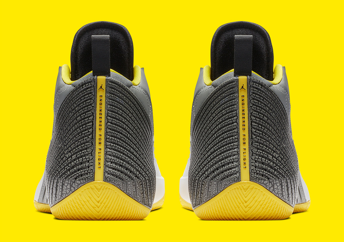 Jordan Why Not Zer0 1 Chaos Bv5499 100 3