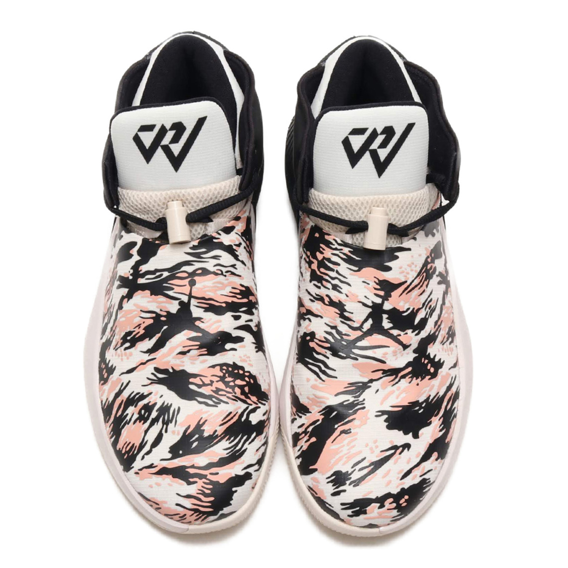 Jordan Why Not Zer0.1 Low Ar0043 003 5