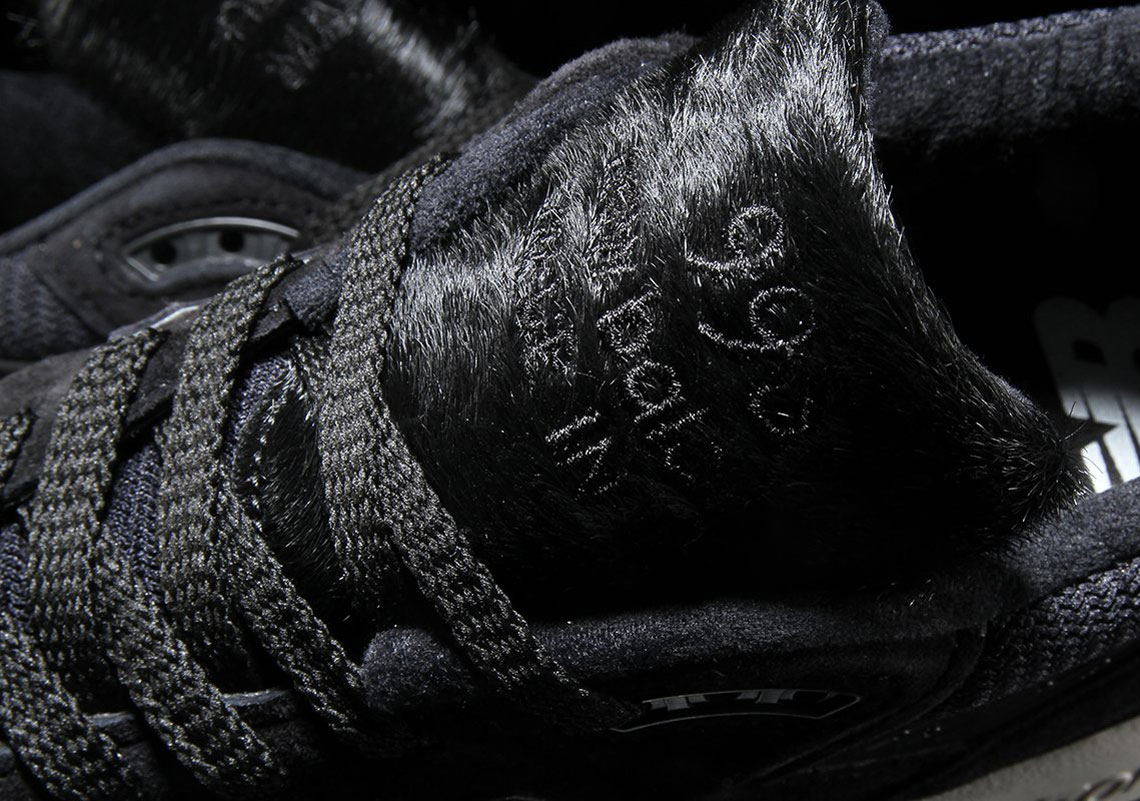 New Balance 998 Pony Hair 3